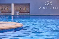 Zafiro Palmanova - ติดทะเล