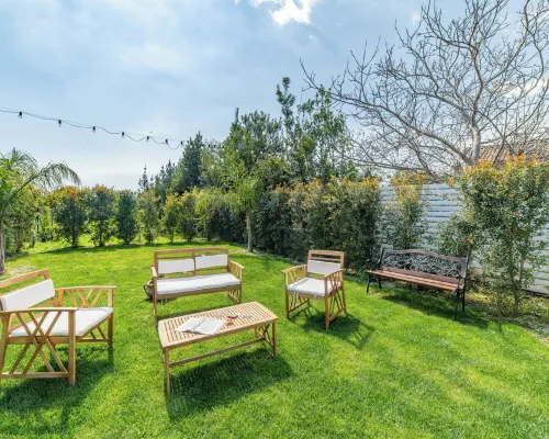 Villa Venere - Elegant Sicilian Refuge with a View of Mount Etna Hotéis em Piedimonte Etneo