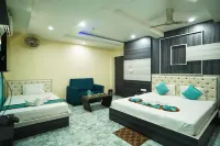 Jyotsna International - 4-Star