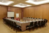 جراند ريل سانتا يولاليا ريزورت فنادق في البوفيرا