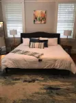 New Renovation - Historic Home with Modern Comfort Hotel in zona The Scott and Zelda Fitzgerald Museum