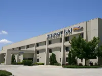 Baymont by Wyndham Springfield IL Hotel a Springfield
