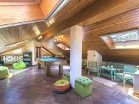 UA 26- Villa Princesa - 4-Star