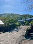 Yeongwol Oullim Pension