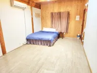 영광 한옥별장펜션 불갑저수지 수변공원 주변 호텔