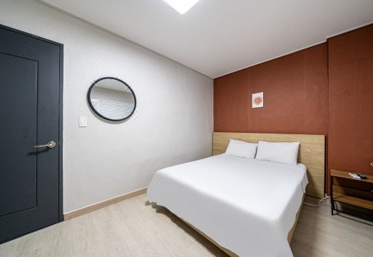 태안 동문 모텔 이미지