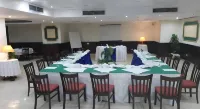 Gawharet Al Ahram Hotel Hotels in Giza