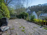 Rose Cottage - 3 Bedroom Cottage - Parkmill Hoteles en Ilston