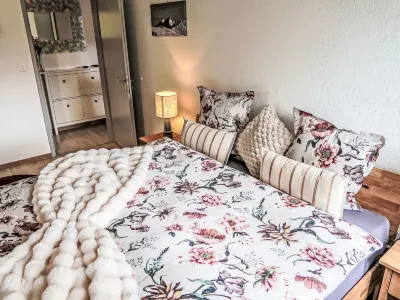 Casa Tavaun A22