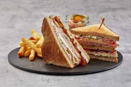 Fiesta Inn Mazatlán