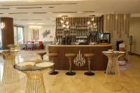 โซโฮมิดทาวน์โฮเทล