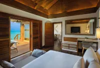 Adults Only, Royalton Chic Antigua Hotel a Hodges Bay