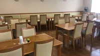 Hotel Alpha-One Takayama