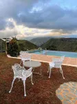 Trip Mount - Rooftop Pools