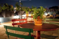 Casa Nduxi Puebla Departamentos