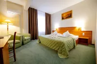 Hotel Rivulus