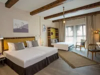 Beach Walk Boutique Hotel Hotels in der Nähe von Nestle Middle East