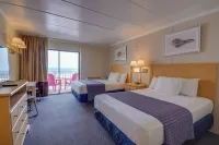 Flamingo Motel