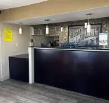 Econo lodge Hotels in Spring Lake