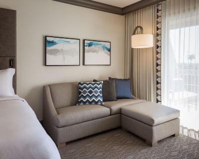 その他 ザ フェニシアン ア ラグジュアリー コレクション リゾート スコッツデールの写真