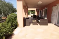 Studios & Rooms Fiesta - 3-Star