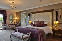 West Cork Hotel Hotels in Baltimore