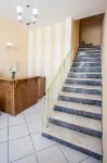 Akti Fine Rooms Hotels in Skopelos