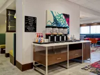 Hampton Inn by Hilton Pleasant View Hotels in Cheatham County