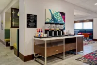 Hampton Inn by Hilton Pleasant View
