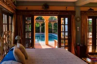 콘도 델 시엘로