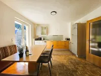 Mountains & Lakes - Chaletdorf & Appartements