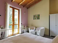 Agriturismo Terra e Lago Hotel a Paratico