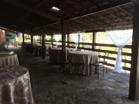 Vereda Bike Park Hotel Hôtels à : Sao Joao Del Rei