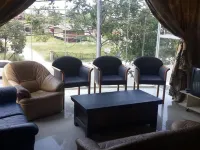 Daisyinn Budget Hotel Kuala Terengganu Hotels in Kuala Nerus