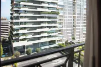Sofitel Beirut le Gabriel - Romantic
