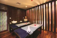 Ramada by Wyndham Alleppey - Spa