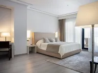 Hotel AR Golf Almerimar - Wifi