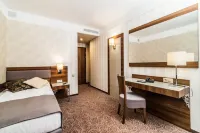 Hotel Lord - Warsaw Airport