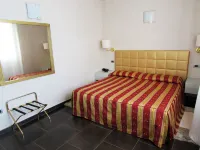 Hotel Dante Residence Hotel a Porto Mantovano