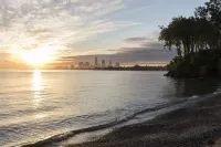 The Ritz-Carlton, Cleveland - 5-Star