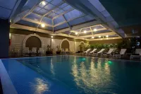 Casa Andina Premium Miraflores - 5 Yıldız