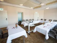Hotel Alter Kreisbahnhof Hotels in Schleswig