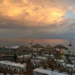 Hotel Il Girasole Hotels in San Carlo-Condofuri Marina