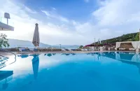 Princess Kyniska Suites - 5-نجوم