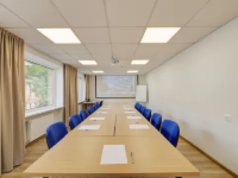 Pärnu Hotel Hotels in Parnu