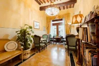 Hotel Palazzo Alexander