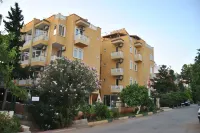 Benna Hotel