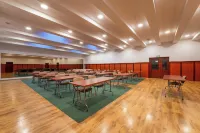 Malachit Karpacz Spa Hotel