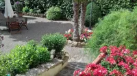 Albergo Roma Các khách sạn ở Peccioli