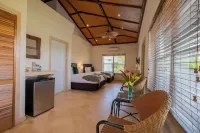 The Placencia